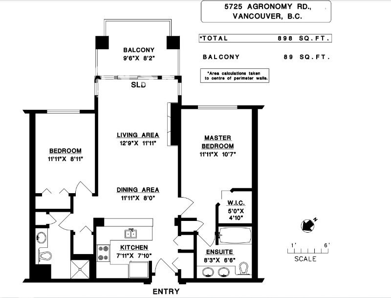 260717140443_0 floor plan 5725 Agronomy Road.jpg